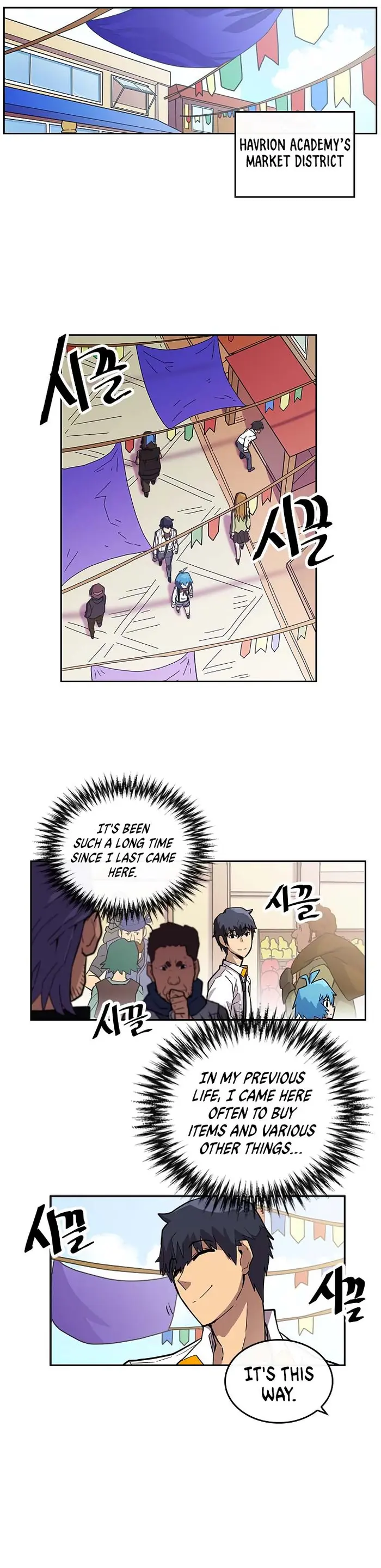 A Returner’s Magic Should Be Special Chapter 18 image 06_optimized